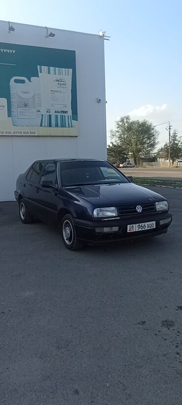 гбо 4 поколения цена бу: Volkswagen Vento: 1992 г., 1.8 л, Механика, Газ, Седан