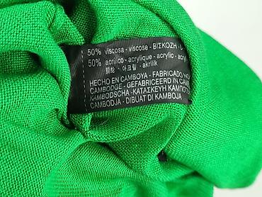 sweter w paski cropp: Zara, Sweter damski, rozmiar M — 5