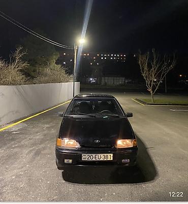 VAZ (LADA): VAZ (LADA) -da lalafo.az — 7 VAZ (LADA): VAZ (LADA) — 7