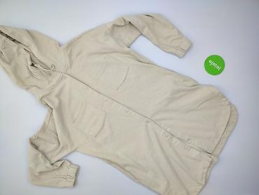 sweter wk: Bluza z kapturem damska, rozmiar M — 2