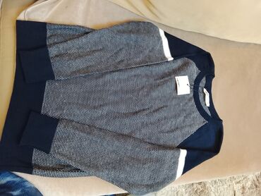 детские вещи на 9 лет: Məhsul: Koton Kids uşaq sviteri - Brend: Koton Kids - Ölçü: 7-8 yaş
