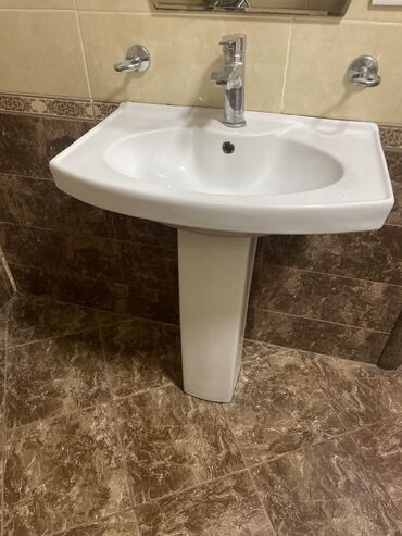 daş yunu knauf: Satilir 40