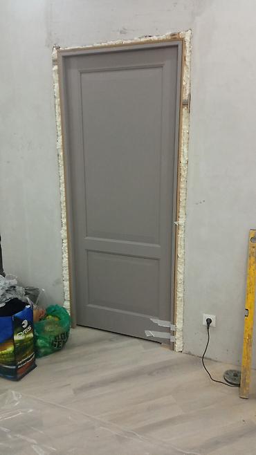 Фасадные сэндвич панели: Панели для отделки стен и декоративные 3D-панели - Материал: жесткие — 13