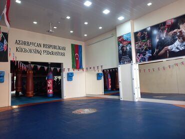 Kommersiya daşınmaz əmlakının satışı: Təcili satılır. Hal hazırda idman zalı kimi fəaliyyət göstərir, bir az -da lalafo.az — 26 Kommersiya daşınmaz əmlakının satışı: Təcili satılır. Hal hazırda idman zalı kimi fəaliyyət göstərir, bir az — 26