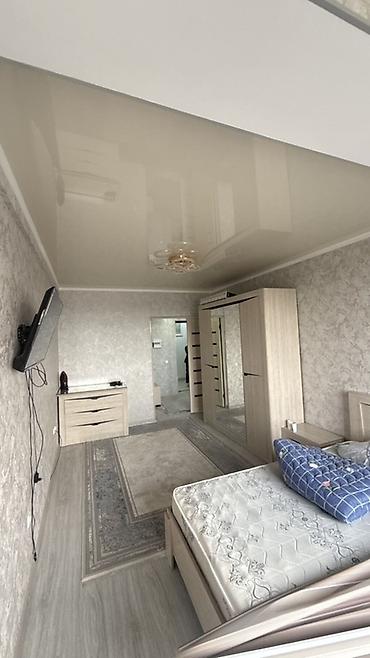 кафе ош: Сдаю однокомнатную квартиру 🏡 ✔ Только для иностранных граждан и — 7