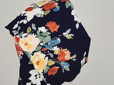seen say: Shein, Sukienka damska, rozmiar XS — 6
