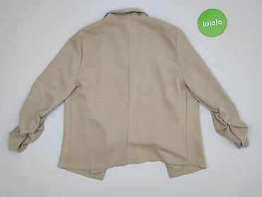 second hand things for sale: Amisu, Marynarka damska, rozmiar XS — 3