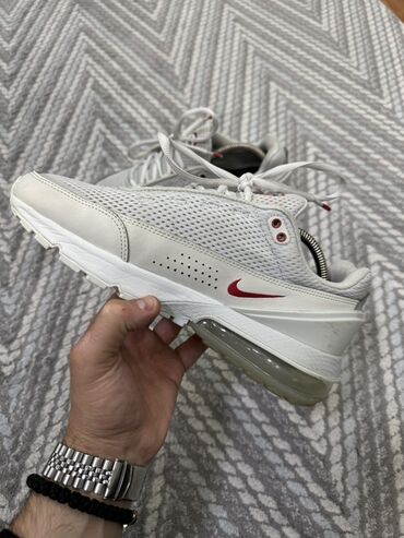 Patike: Patike, Nike, veličina - 41 — 3