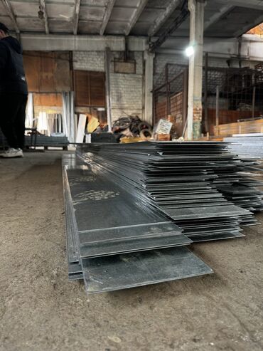 Other facade materials: Фасадные работы утепление штукатуркапокраска облицовка. фасадные — 13