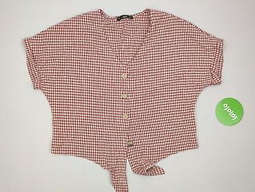 top bebe: Bebe, Bluzka damska, rozmiar L — 2