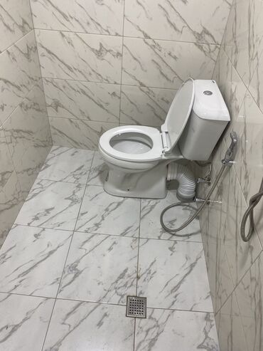 Həyət evləri və villaların satışı: Şağan 3 otaqlı, 62 kv. m, Yeni təmirli — 12