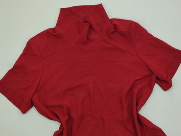 Bluzki: Bluza 2XL (EU 44), stan - Bardzo dobry