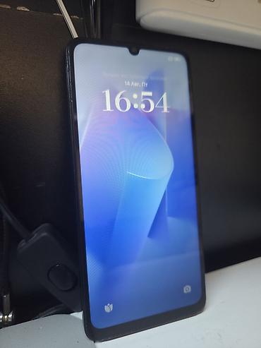 oppo 12 pro: Redmi 13C, 256 GB, rəng - Qara, İki sim kartlı, Sensor, Barmaq izi — 1