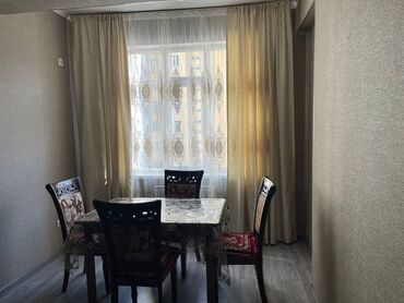 Долгосрочная аренда квартир: 2 комнаты, Собственник, Без подселения, С мебелью полностью
