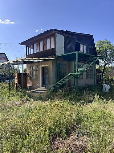 Продажа дачи: Дом/дача — 7