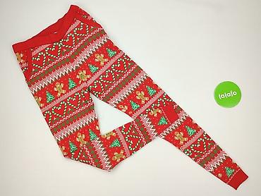 legginsy i stringi: Primark, Legginsy rozmiar XS — 2