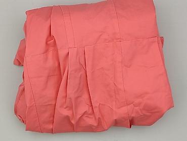 roxy poland: Reserved, Płaszcz damski, rozmiar XL — 6