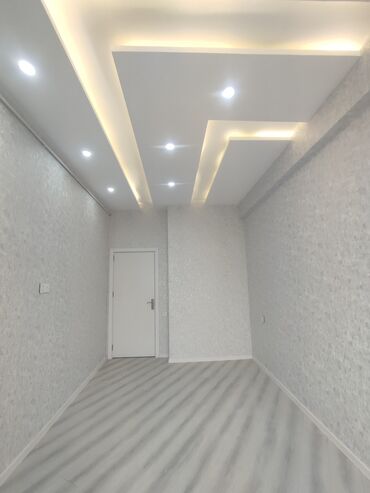 Yeni tikili: 2 otaqlı, Yeni tikili, 59 kv. m -da lalafo.az — 7 Yeni tikili: 2 otaqlı, Yeni tikili, 59 kv. m — 7