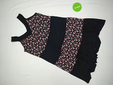 pull and bear sukienki: Sukienka damska, rozmiar S — 2
