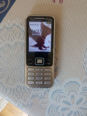 телефон duos samsung: Samsung C5212 Duos, 4 GB, цвет - Серый, Две SIM карты
