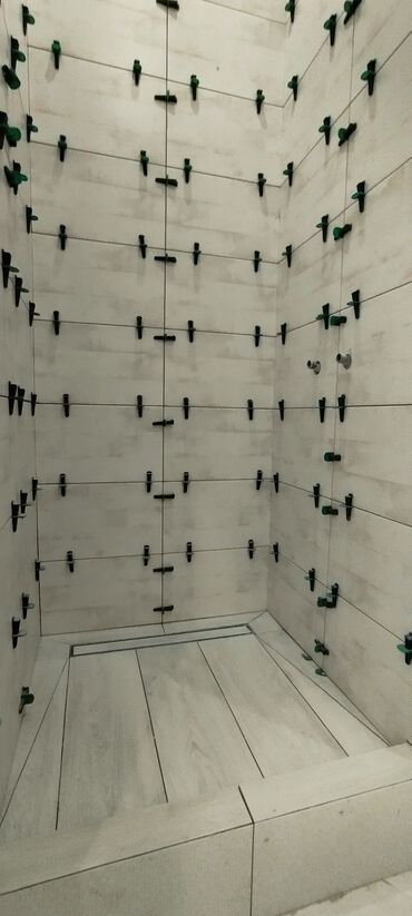 Ремонт под ключ: Ремонт под ключ | Бани, Ванны, Кафе, рестораны Больше 6 лет опыта — 12