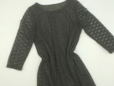 Women: Women`s dress, size S (EU 36)