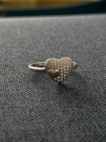 Серебряные наборы украшений: Жемчуг Жемчужное ожерелье 3 шт: 2 шт овал не длина 48 см, 1шт круглые — 29