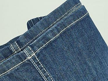 spódnice modbis: XLNT, Spódnica damska, rozmiar 3XL — 5
