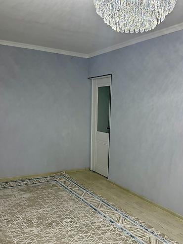 Продажа квартир: 2 комнаты, 46 м², 104 серия, 2 этаж, Евроремонт — 4