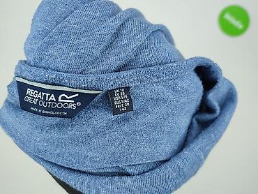 regatta sklep: Regatta, Bluzka damska, rozmiar S — 5