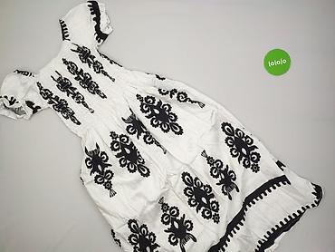max womens: Sukienka damska, rozmiar L — 3