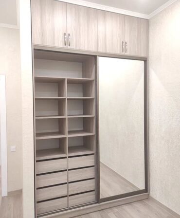 Mebellərin təmiri, bərpası: Mebellərin təmiri, bərpası — 12