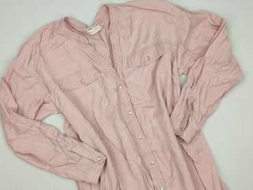 bluzki hiszpanki plus size allegro: House, Bluzka damska, rozmiar L