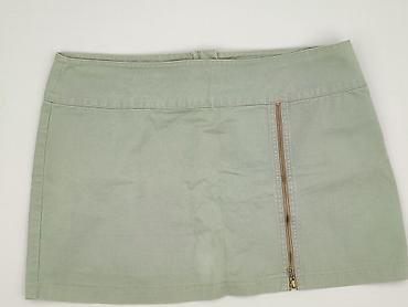 zero ubrania: Cherokee, Spódnica damska, rozmiar 2XL — 1