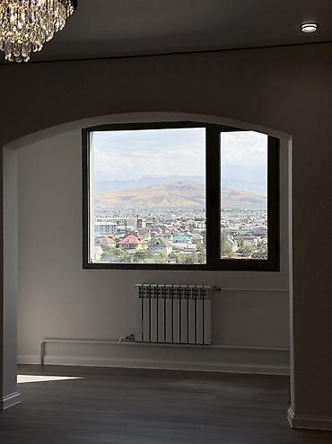 однушка: 1 комната, 45 м², 9 этаж, Свежий ремонт — 7