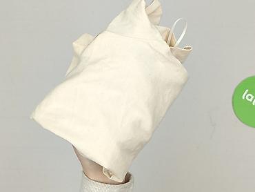 hm sukienki: H&M Divided, T-shirt damski, rozmiar S — 6