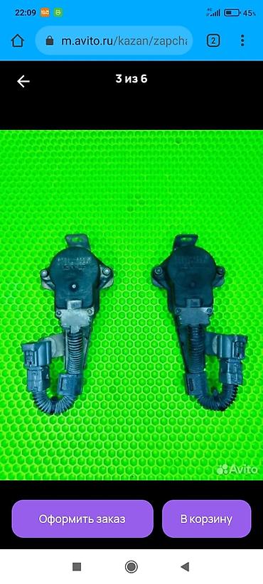 Другой транспорт: Продаю на Лексус Жх 470, 460, Прадо 120, 150, Фораннер 215, 285, Фж — 21