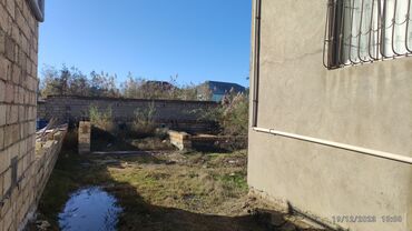 Torpaq sahələrinin satışı: 2500 sot, Tikinti, Makler, Bələdiyyə -da lalafo.az — 4 Torpaq sahələrinin satışı: 2500 sot, Tikinti, Makler, Bələdiyyə — 4