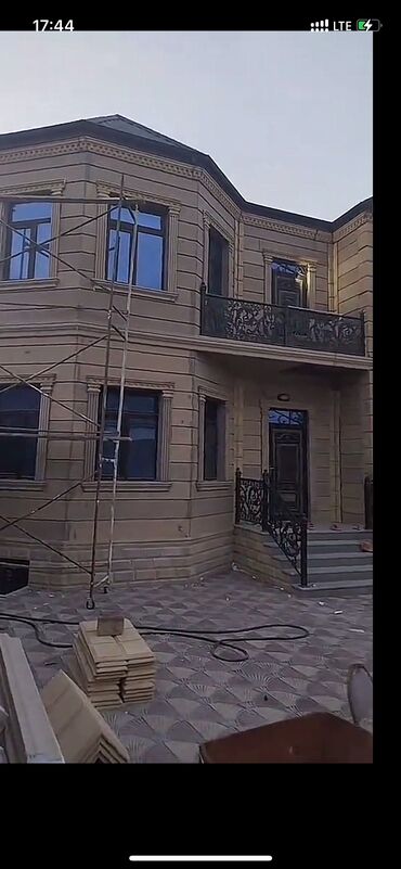 Ağlay: Termo aqlay isti aqlay 100%%% zavod mali Məhsula zəmanət verilir -da lalafo.az — 16 Ağlay: Termo aqlay isti aqlay 100%%% zavod mali Məhsula zəmanət verilir — 16