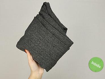 Women's Clothing: Other underwear, size M, condition - Perfect at lalafo.pl — 6 Women's Clothing: Other underwear, size M, condition - Perfect — 6