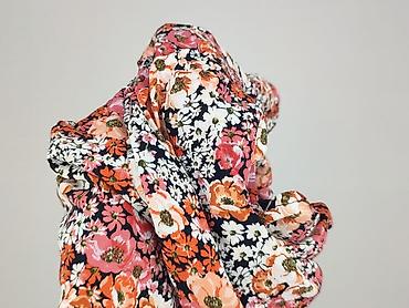 bluza mis pepco: F&F, Bluzka damska, rozmiar M — 5