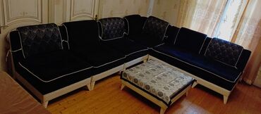 белый офисный стол: Б/у, Журнальный стол, Диван, Кресла, Нет кредита, Турция