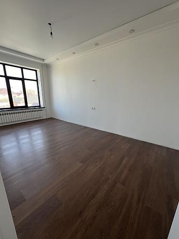 Долгосрочная аренда домов: 180 м², 5 комнат — 11