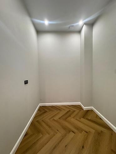 Продажа коттеджей и домов: 6 комнат, 340 м², 5 соток, Бишкек, Ынтымак ж/м — 17