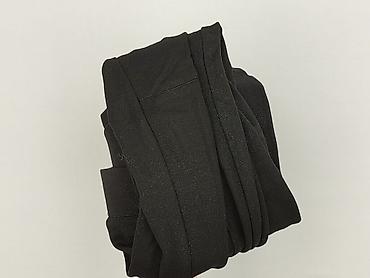 gomez rabaty: Orsay, Legginsy rozmiar S — 7