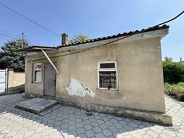 Продажа коттеджей и домов: Продается дом! 📍 г. Бишкек, ж/м (р-н) Пишпек, рядом с Royal Central — 13