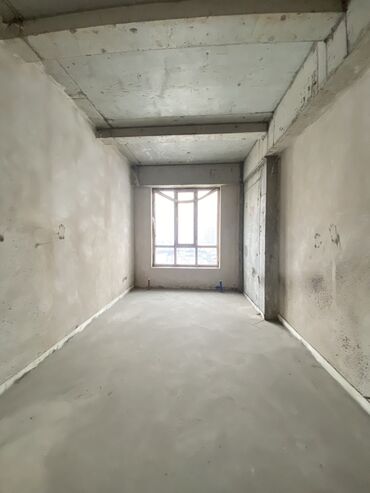 Продажа квартир: 3 комнаты, 88 м², Элитка, 6 этаж, ПСО (под самоотделку) at lalafo.kg — 9 Продажа квартир: 3 комнаты, 88 м², Элитка, 6 этаж, ПСО (под самоотделку) — 9