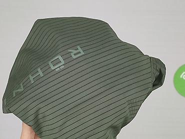 bluzki lycra: Röhnisch, T-shirt damski, rozmiar XS — 6