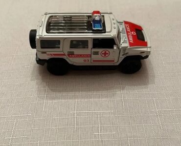 Avtomobil modelləri: Təcili Satılır. Endirim Var. Ford focus,fusion modelka — 12