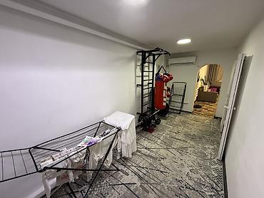 Продажа коттеджей и домов: Продается уютный дом в Бишкеке (Свердловский район) Продается уютный — 6